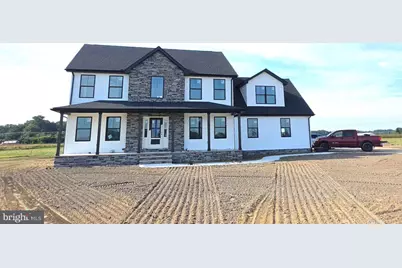 16986 Oak Road, Bridgeville, DE 19933 - Photo 1