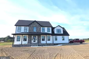 16986 Oak Rd, Bridgeville, DE 19933 - Photo 1