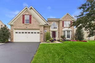 32855 Ocean Reach Dr, Lewes, DE 19958 - Photo 1