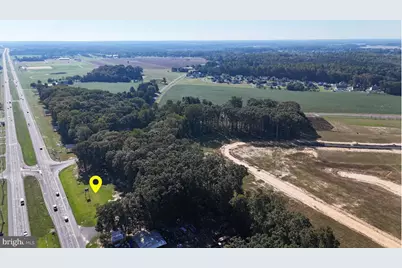 14706 Coastal Highway, Milton, DE 19968 - Photo 5