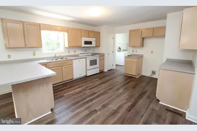 119 Morris Avenue, Milton, DE 19968 - Photo 1