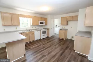 119 Morris Ave, Milton, DE 19968 - Photo 1