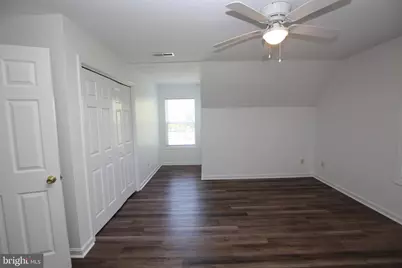 119 Morris Avenue, Milton, DE 19968 - Photo 11