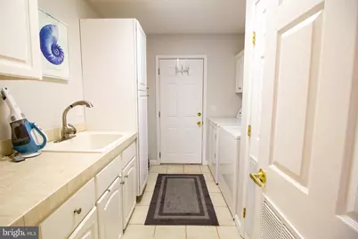 32581 Long Spoon Way #3281, Long Neck, DE 19966 - Photo 21