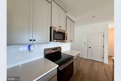 26739 Northstar Drive, Ellendale, DE 19941 - Photo 47