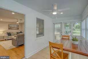 705 Country Club Rd, Rehoboth Beach, DE 19971 - Photo 19