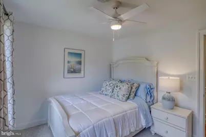 705 Country Club Road, Rehoboth Beach, DE 19971 - Photo 37