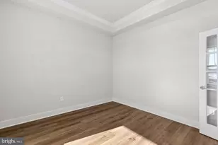 Homesite 128 Sunbeam Way, Milton, DE 19968 - Photo 21