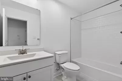 20524 Spyglass Circle, Georgetown, DE 19947 - Photo 21