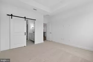 20524 Spyglass Cir, Georgetown, DE 19947 - Photo 9