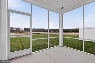 20524 Spyglass Cir, Georgetown, DE 19947 - Photo 7