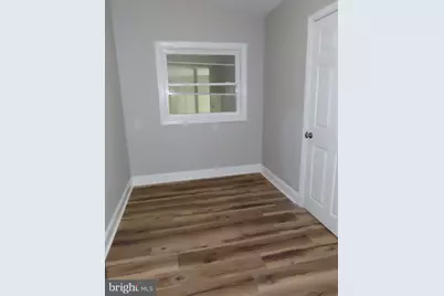 100 E Holly Drive, Lincoln, DE 19960 - Photo 11