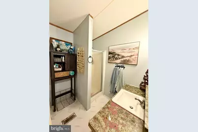 6107 Watson Road, Laurel, DE 19956 - Photo 21