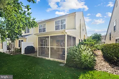 20225 Catherine Court #9, Rehoboth Beach, DE 19971 - Photo 39