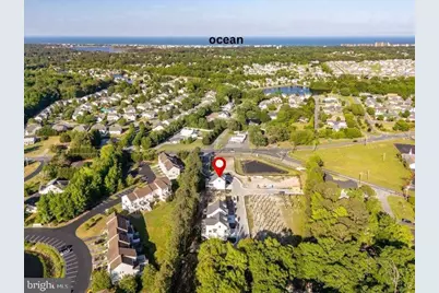 15117 Tranquility Lane #LOT 14, Ocean View, DE 19970 - Photo 59