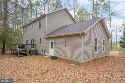 34521 Bookhammer Landing Road, Lewes, DE 19958 - Photo 41