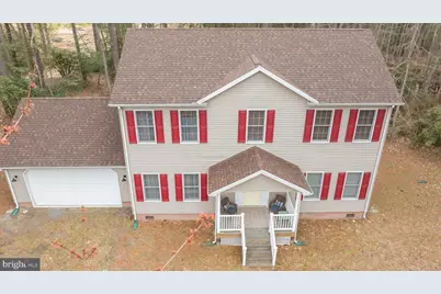 34521 Bookhammer Landing Road, Lewes, DE 19958 - Photo 47