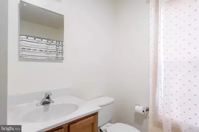 34521 Bookhammer Landing Road, Lewes, DE 19958 - Photo 37