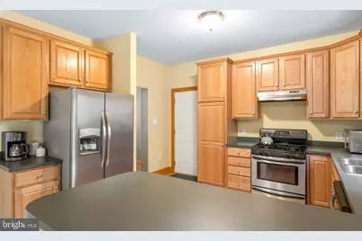 34521 Bookhammer Landing Road, Lewes, DE 19958 - Photo 13