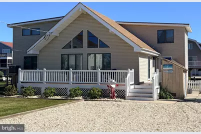 232 Carlisle Road, South Bethany, DE 19930 - Photo 1
