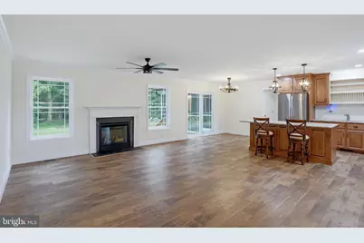 20256 Reynolds Pond Road, Ellendale, DE 19968 - Photo 21