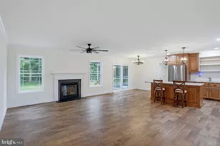 20256 Reynolds Pond Rd, Ellendale, DE 19968 - Photo 21