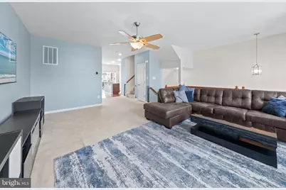 20588 Charlotte Boulevard S, Millsboro, DE 19966 - Photo 5