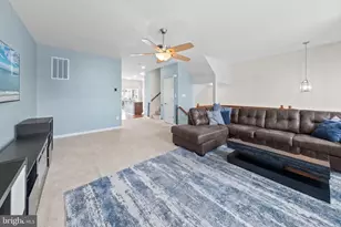 20588 Charlotte Blvd S, Millsboro, DE 19966 - Photo 5
