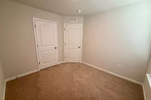 10955 Farmerfield St, Milford, DE 19963 - Photo 15