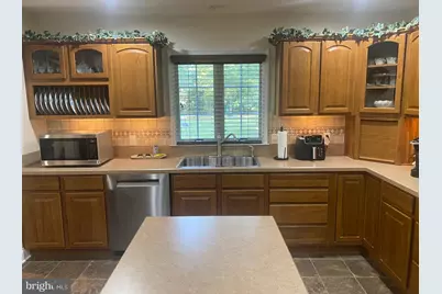 6482 Pleasant Drive, Laurel, DE 19956 - Photo 19