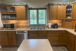 6482 Pleasant Dr, Laurel, DE 19956 - Photo 19