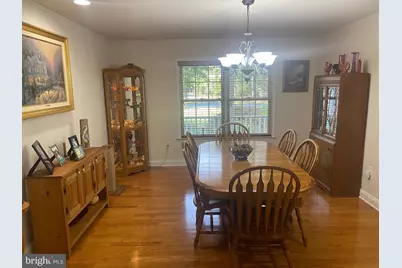 6482 Pleasant Drive, Laurel, DE 19956 - Photo 21