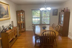 6482 Pleasant Dr, Laurel, DE 19956 - Photo 21