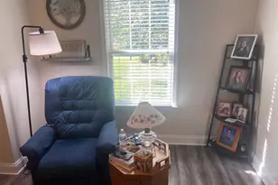 6482 Pleasant Dr, Laurel, DE 19956 - Photo 11