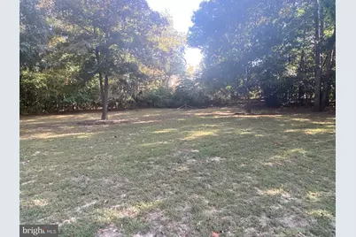 6482 Pleasant Drive, Laurel, DE 19956 - Photo 31