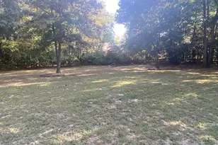 6482 Pleasant Dr, Laurel, DE 19956 - Photo 31