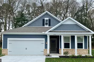 34360 E Lk Ln, Millville, DE 19967 - Photo 1