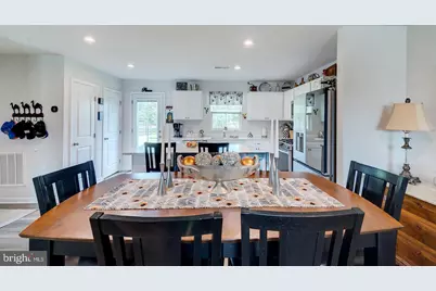 28051 Starfish Court, Lewes, DE 19958 - Photo 15