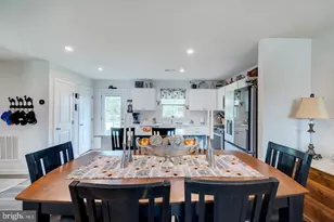 28051 Starfish Ct, Lewes, DE 19958 - Photo 15