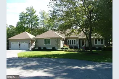 211 Woodlands Court, Dagsboro, DE 19939 - Photo 1