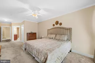 31568 Winterberry Pkwy, Selbyville, DE 19975 - Photo 23