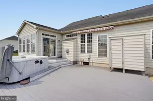 32900 Ocean Bluff Drive, Lewes, DE 19958 - Photo 51