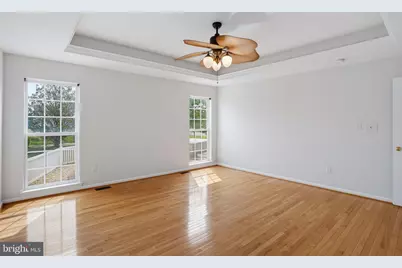 32900 Ocean Bluff Drive, Lewes, DE 19958 - Photo 31