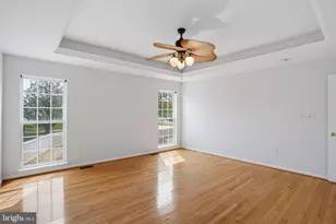 32900 Ocean Bluff Drive, Lewes, DE 19958 - Photo 31