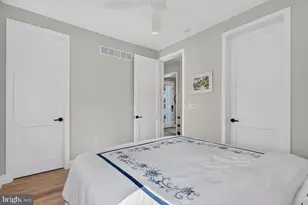 19907 Church St, Rehoboth Beach, DE 19971 - Photo 17