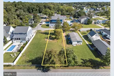 37162 Burton Avenue, Rehoboth Beach, DE 19971 - Photo 3
