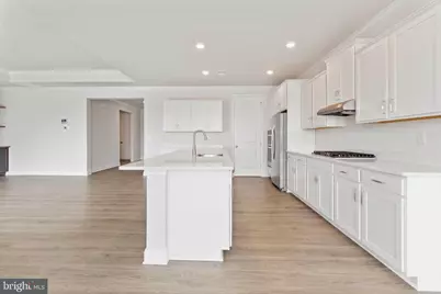 21006 Jenny Court, Lewes, DE 19958 - Photo 19