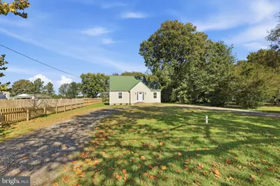 26791 Seaford Road, Seaford, DE 19973 - Photo 3