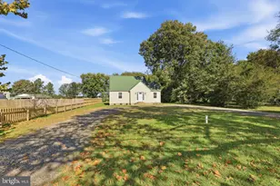 26791 Seaford Rd, Seaford, DE 19973 - Photo 3