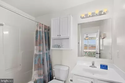 37464 Pettinaro Drive #7205, Ocean View, DE 19970 - Photo 31